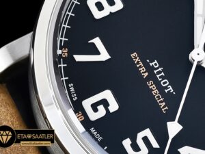 ZEN030B - Type 20 Pilot Extra Special SSLE Black XF A2824 Mod - 06.jpg